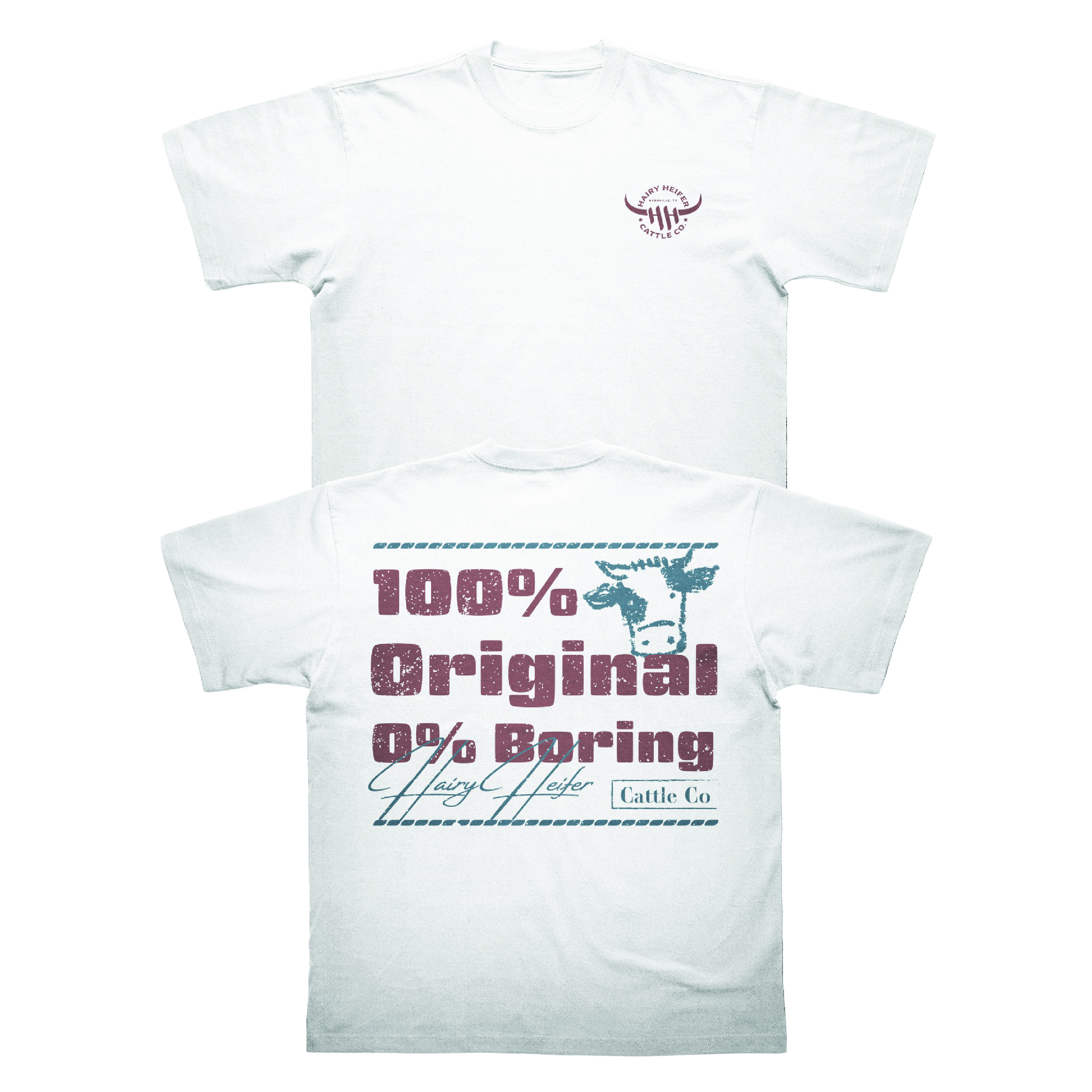 T-Shirt-Design von Rifqi 7 für dieses Projekt | Design #36275916