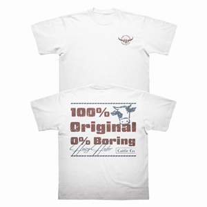 T-Shirt-Design von Rifqi 7 für dieses Projekt | Design: #36275916