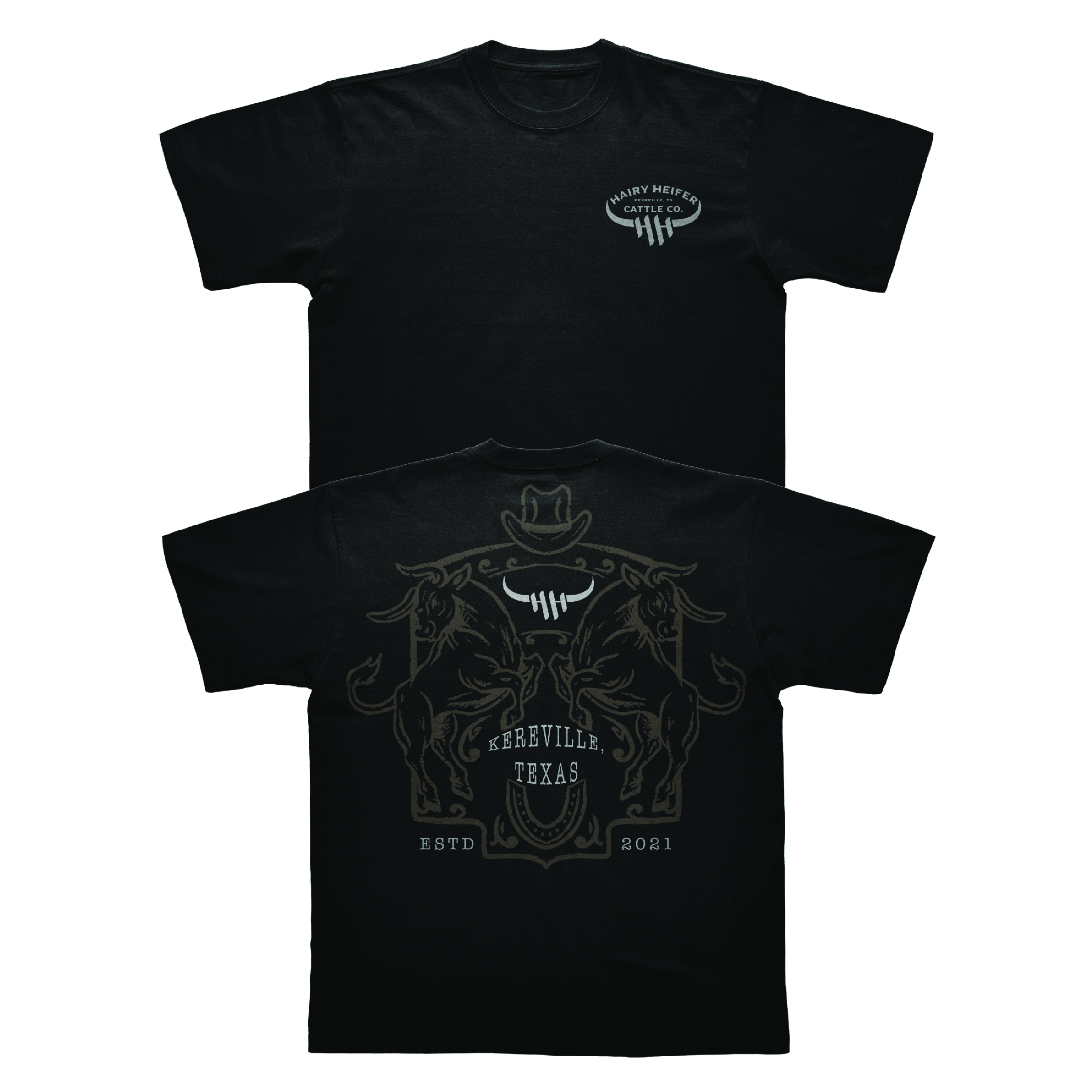 Diseño de Camiseta por Rifqi 7 para este proyecto | Diseño #36281406