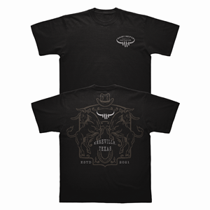 T-Shirt-Design von Rifqi 7 für dieses Projekt | Design: #36281406