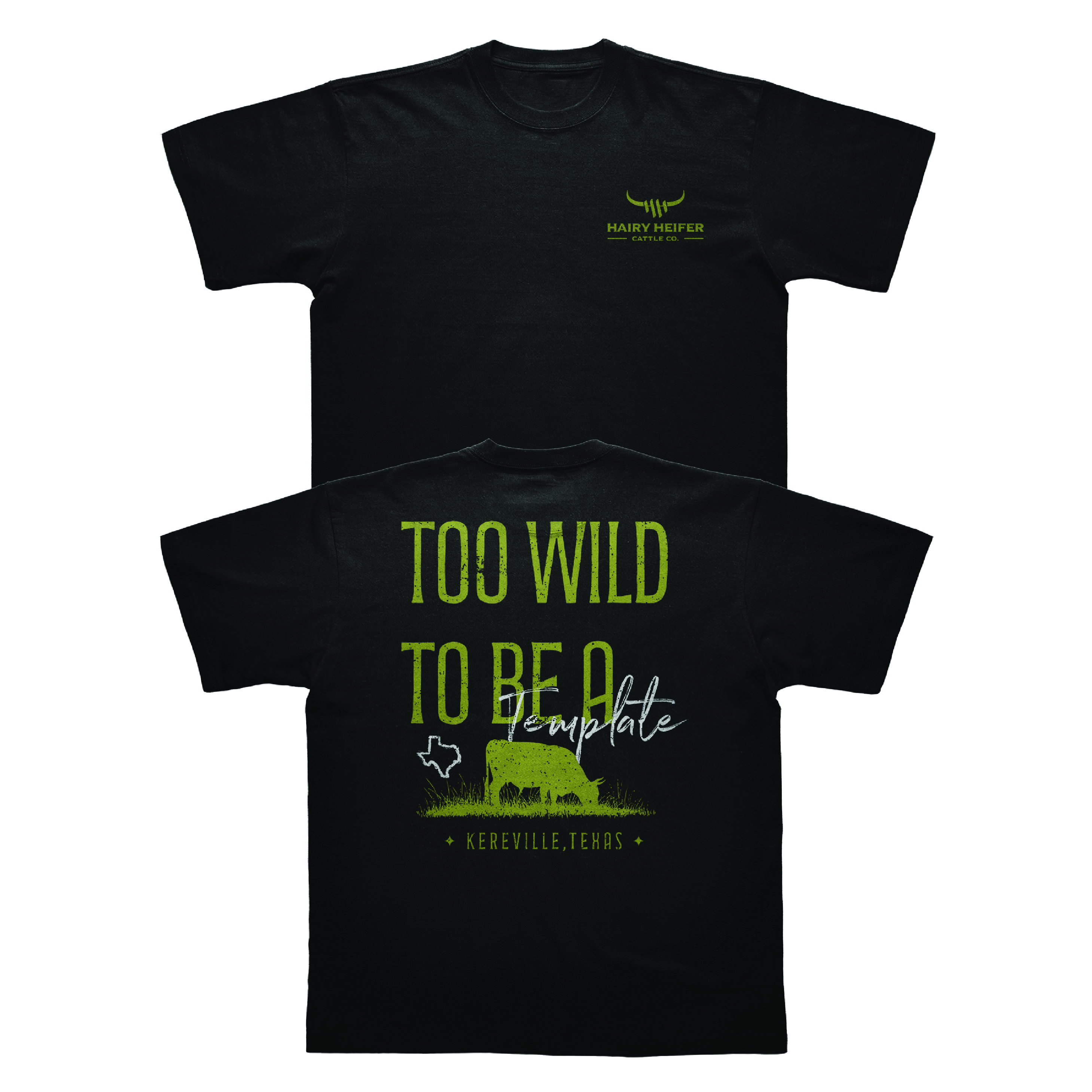 T-shirt Design by Rifqi 7 for this project | Design #36281407