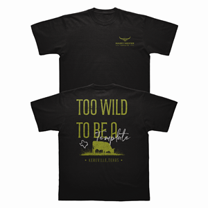 T-Shirt-Design von Rifqi 7 für dieses Projekt | Design: #36281407