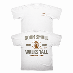 T-Shirt-Design von Rifqi 7 für dieses Projekt | Design: #36281534