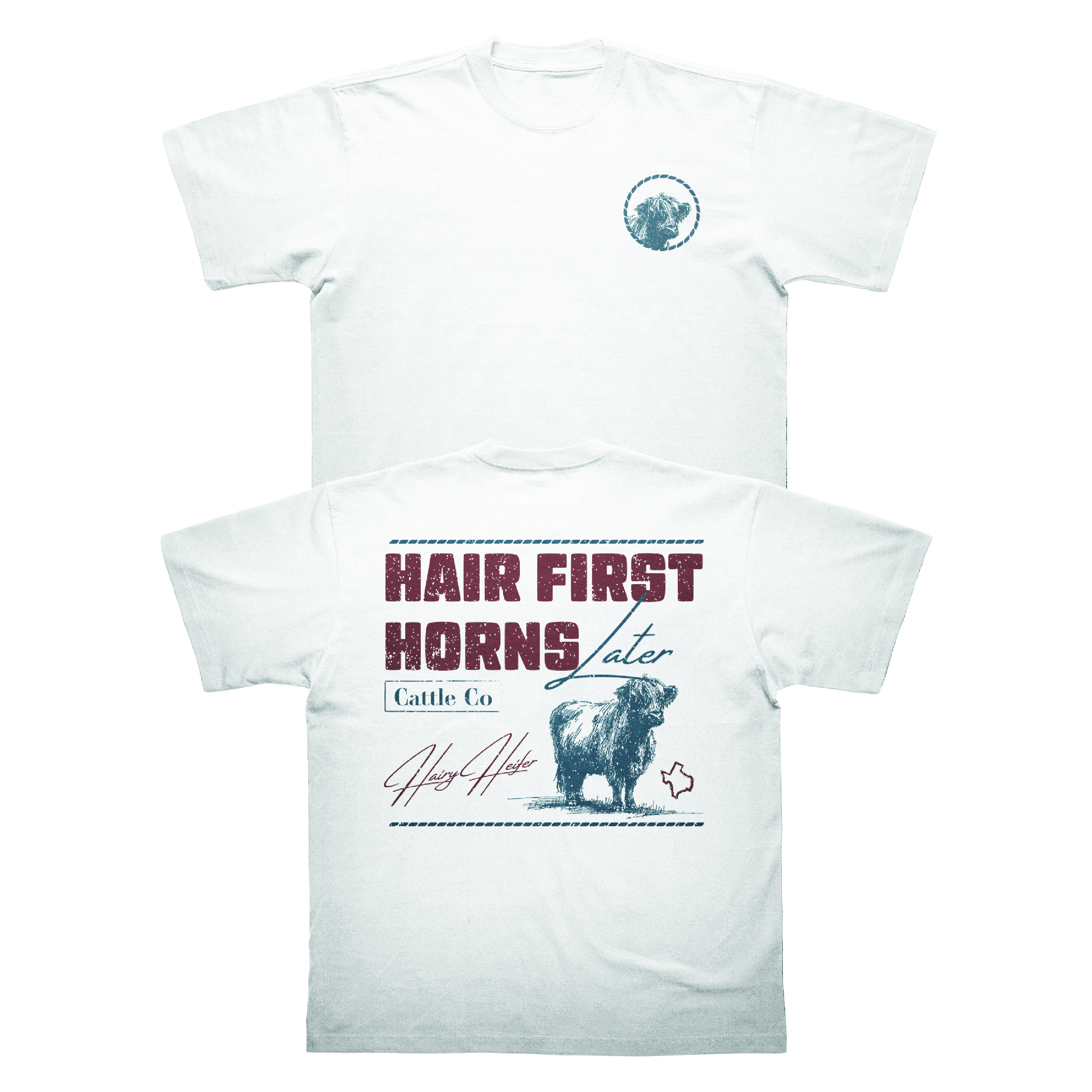 T-shirt Design by Rifqi 7 for this project | Design #36281535