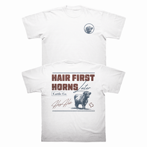 T-Shirt-Design von Rifqi 7 für dieses Projekt | Design: #36281535