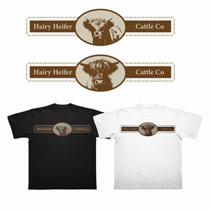 T-Shirt-Design von Rifqi 7 für dieses Projekt | Design: #36287530