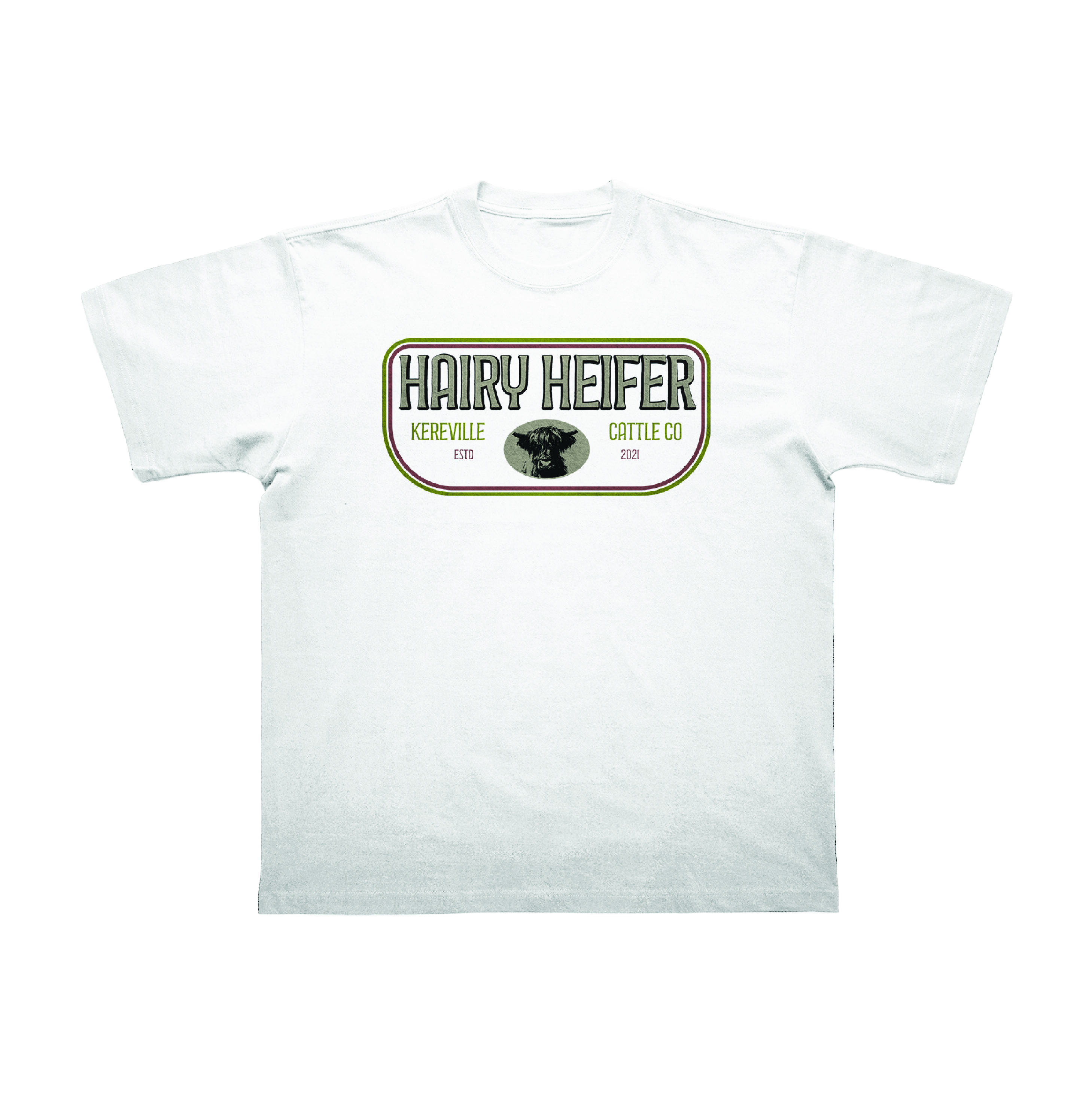 T-shirt Design by Rifqi 7 for this project | Design #36287580