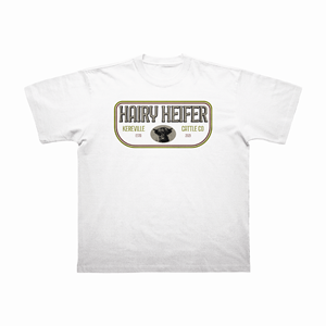 T-Shirt-Design von Rifqi 7 für dieses Projekt | Design: #36287580