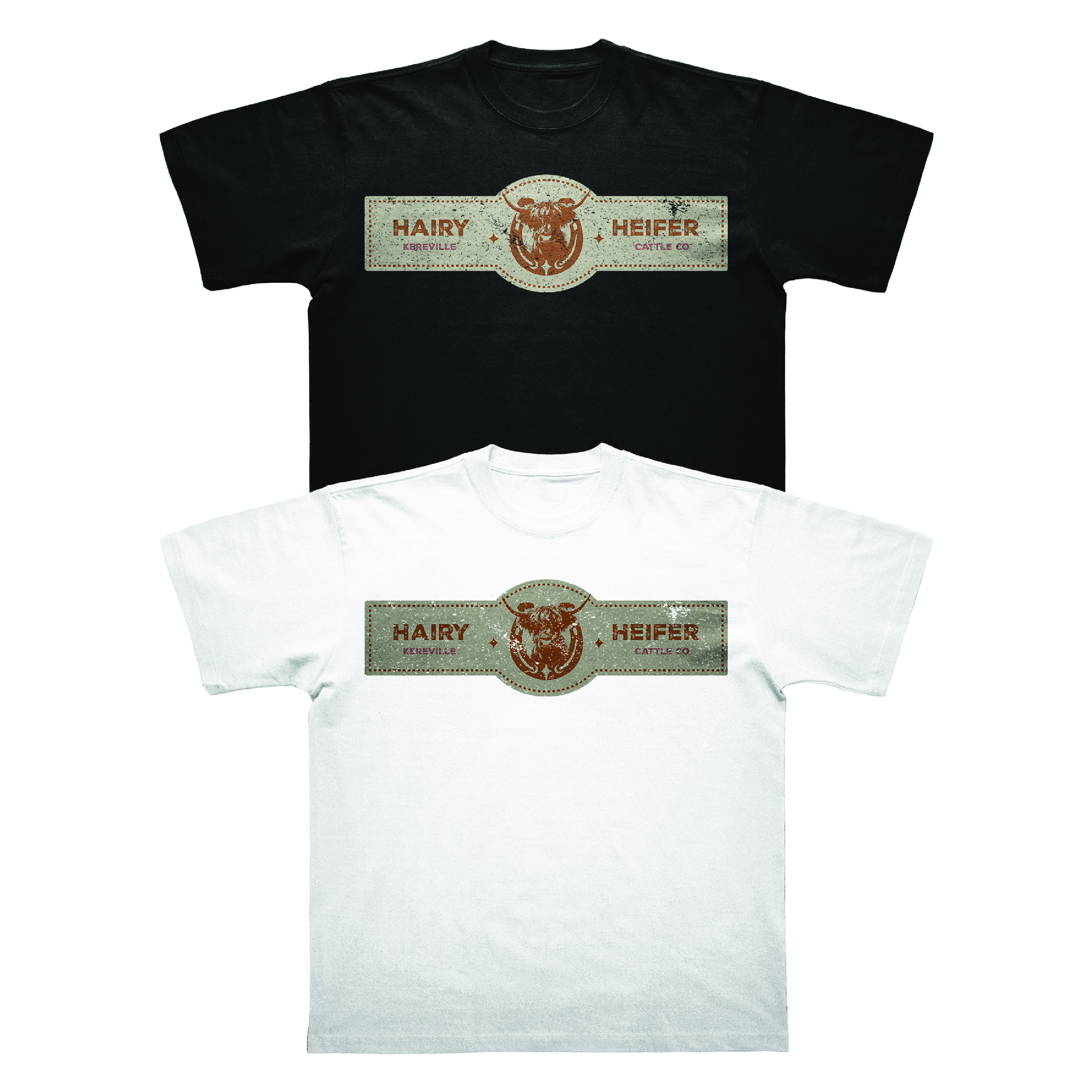 T-shirt Design by Rifqi 7 for this project | Design #36287640