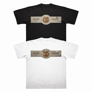 T-Shirt-Design von Rifqi 7 für dieses Projekt | Design: #36287640