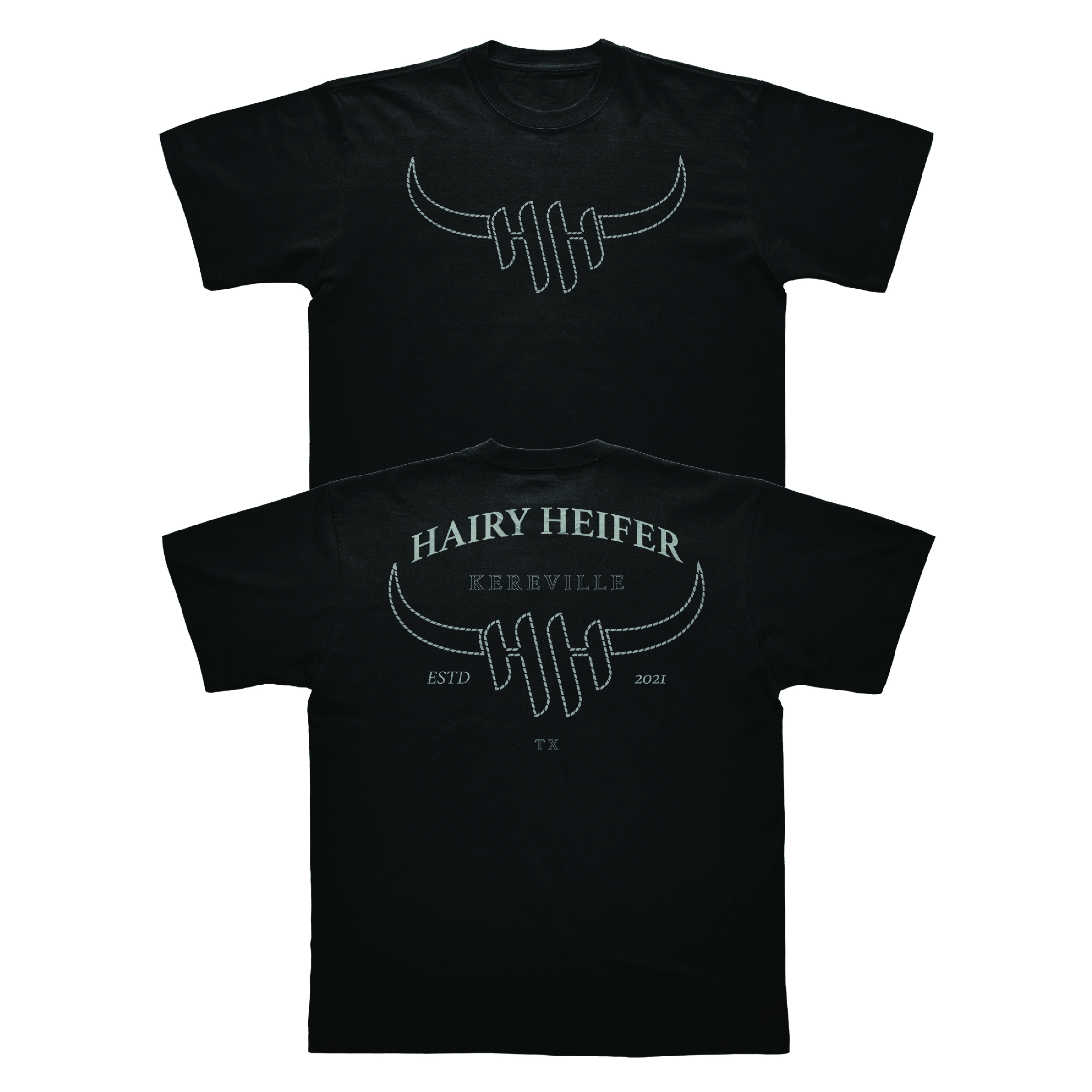 T-shirt Design by Rifqi 7 for this project | Design #36293842