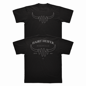 T-Shirt-Design von Rifqi 7 für dieses Projekt | Design: #36293842