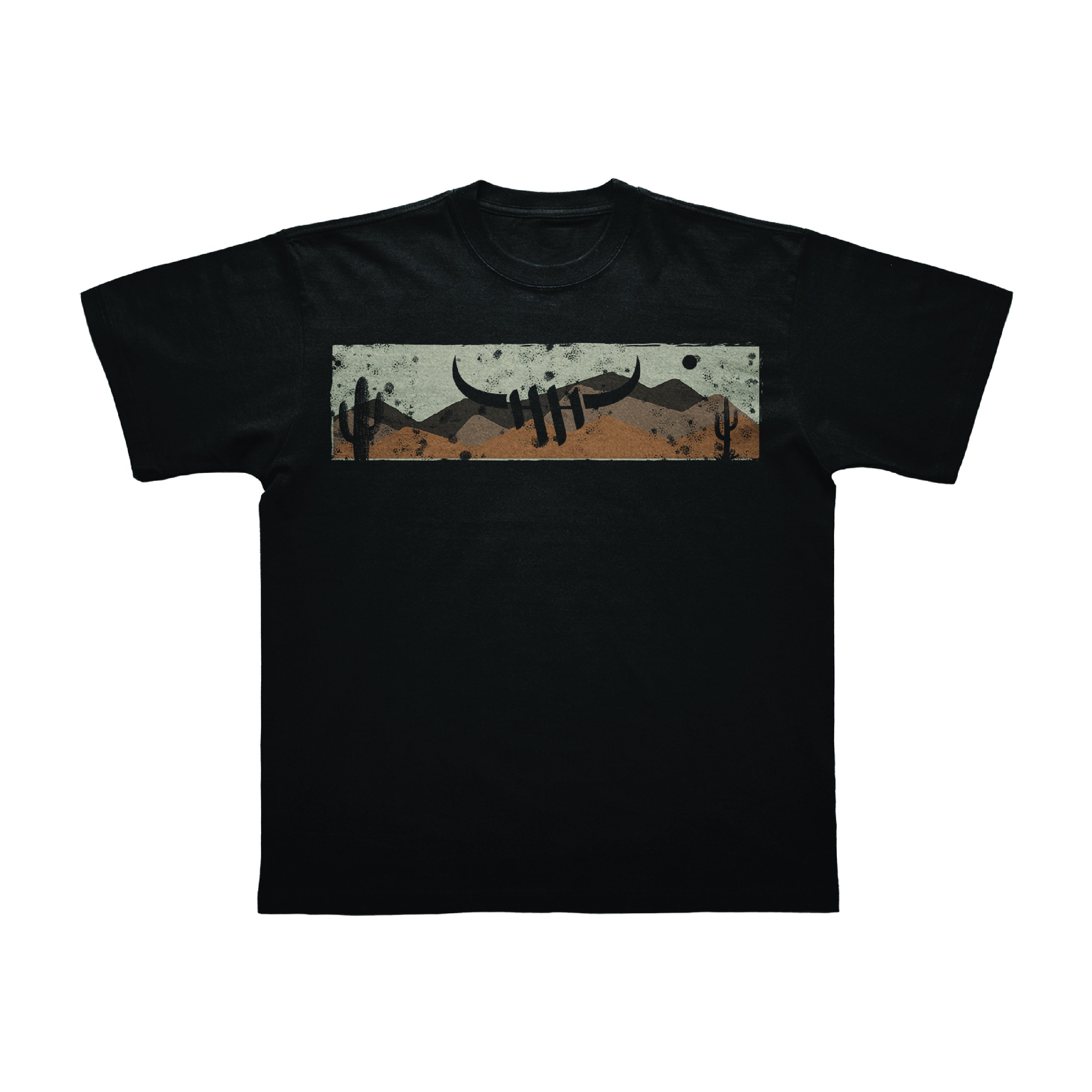 Design de T-shirt par Rifqi 7 pour ce projet | Design #36293843