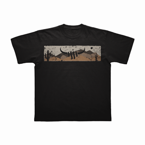 T-Shirt-Design von Rifqi 7 für dieses Projekt | Design: #36293843