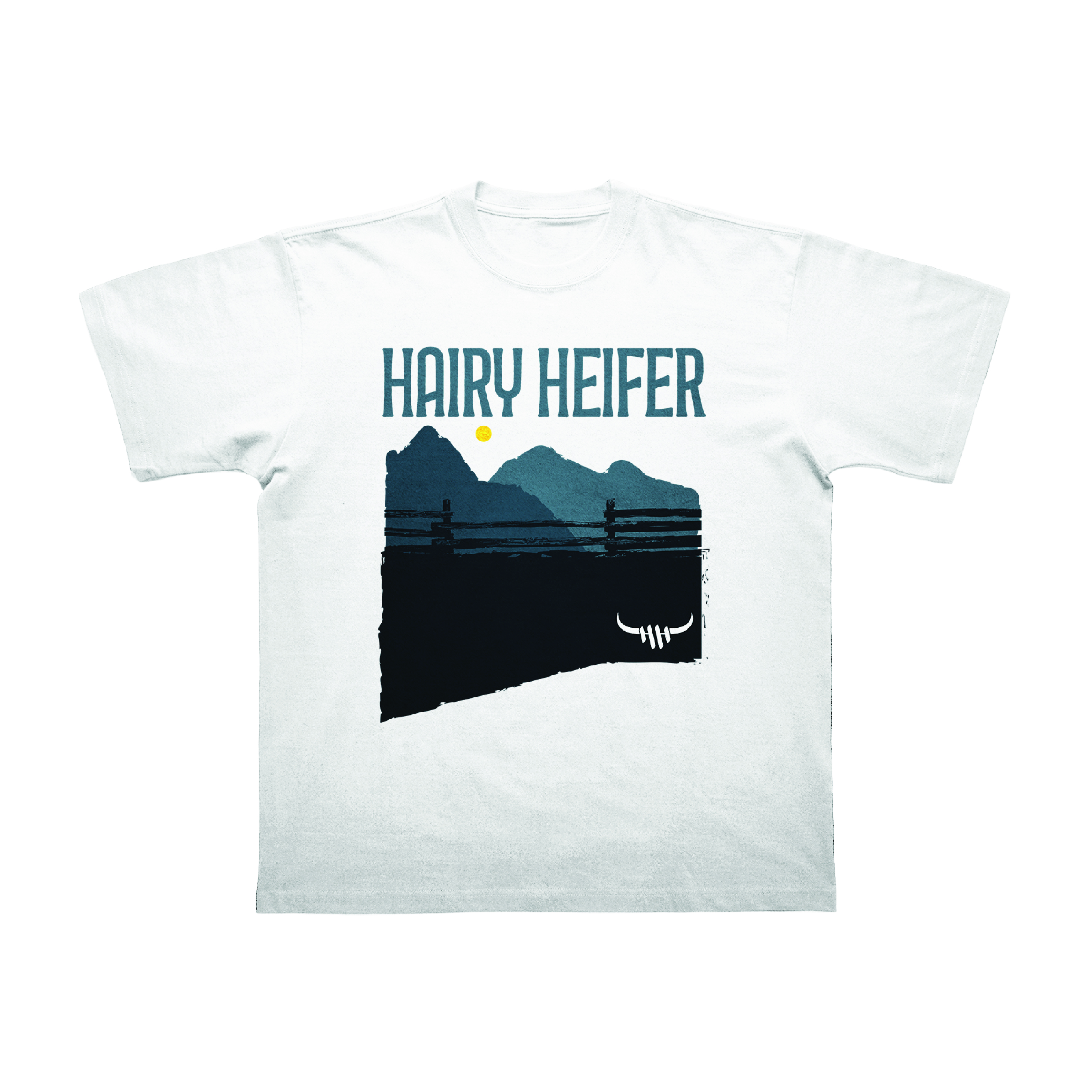 T-shirt Design by Rifqi 7 for this project | Design #36293925