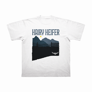 T-Shirt-Design von Rifqi 7 für dieses Projekt | Design: #36293925