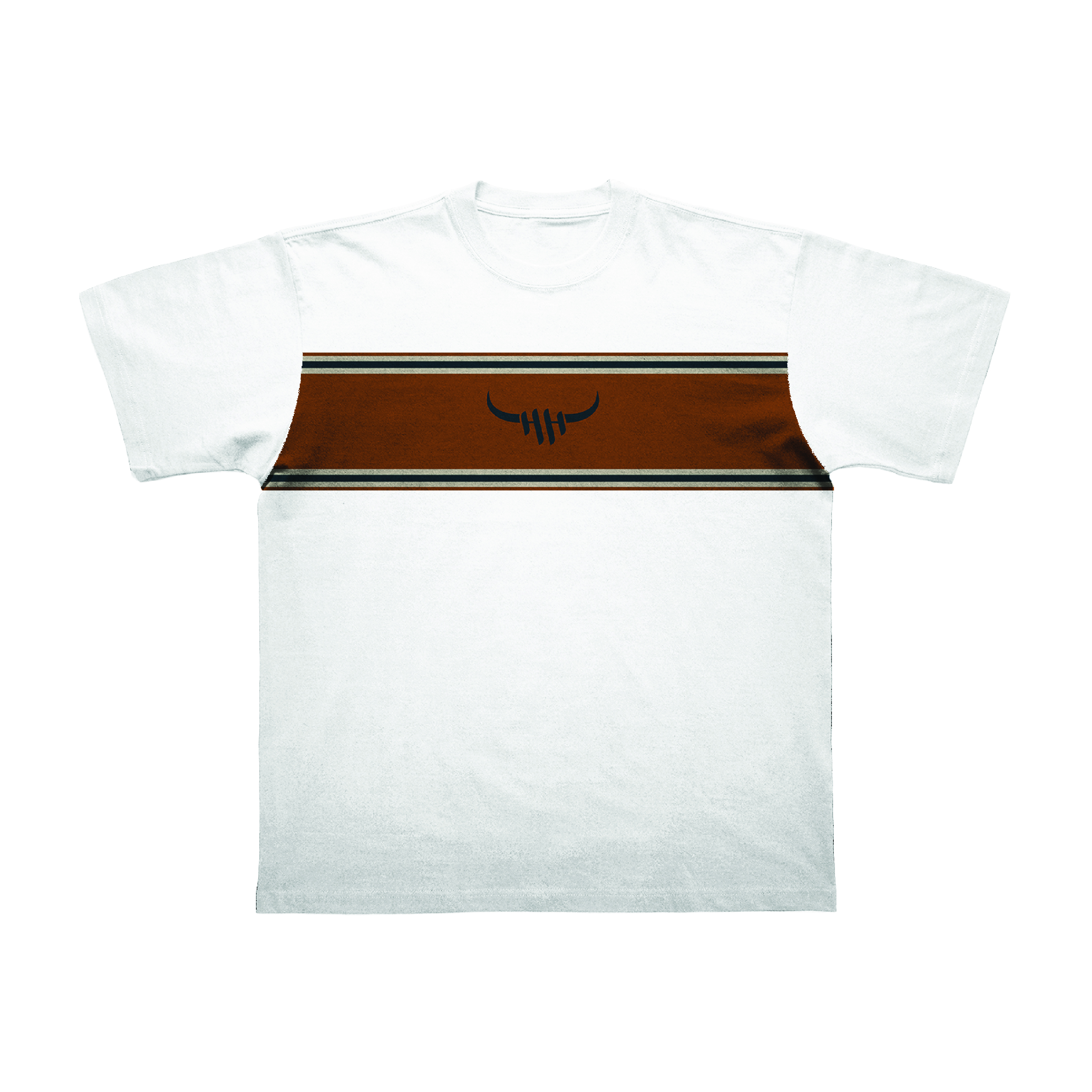 T-shirt Design by Rifqi 7 for this project | Design #36294222