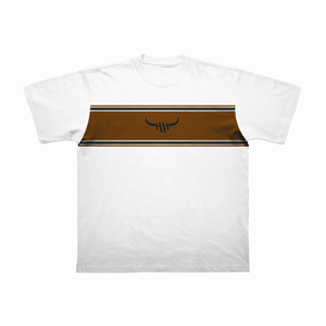 T-Shirt-Design von Rifqi 7 für dieses Projekt | Design: #36294222