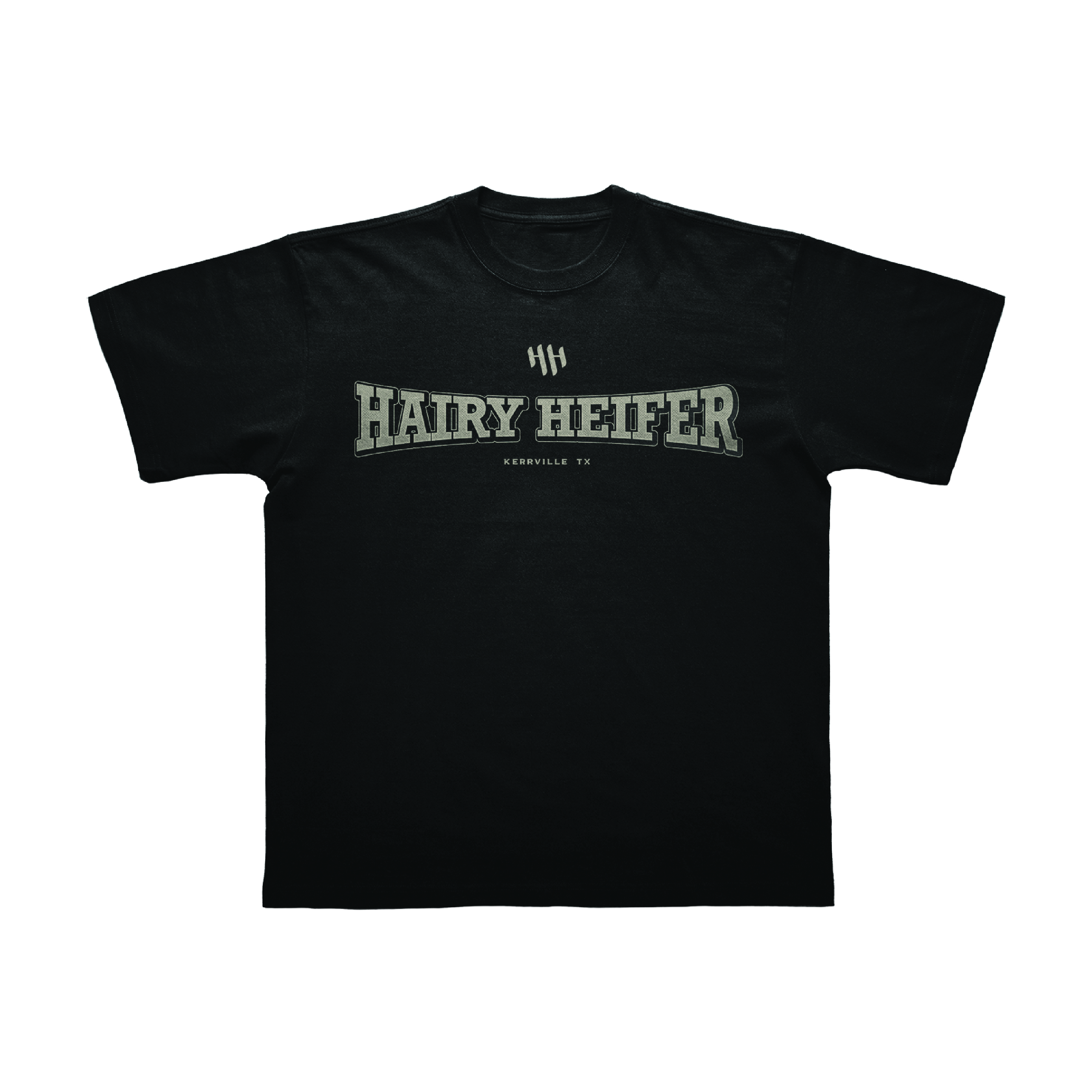 T-shirt Design by Rifqi 7 for this project | Design #36294337