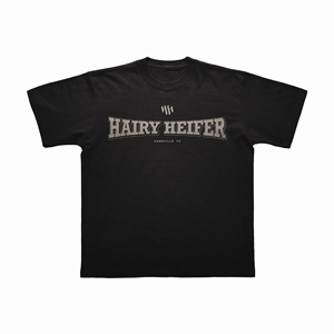 T-Shirt-Design von Rifqi 7 für dieses Projekt | Design: #36294337