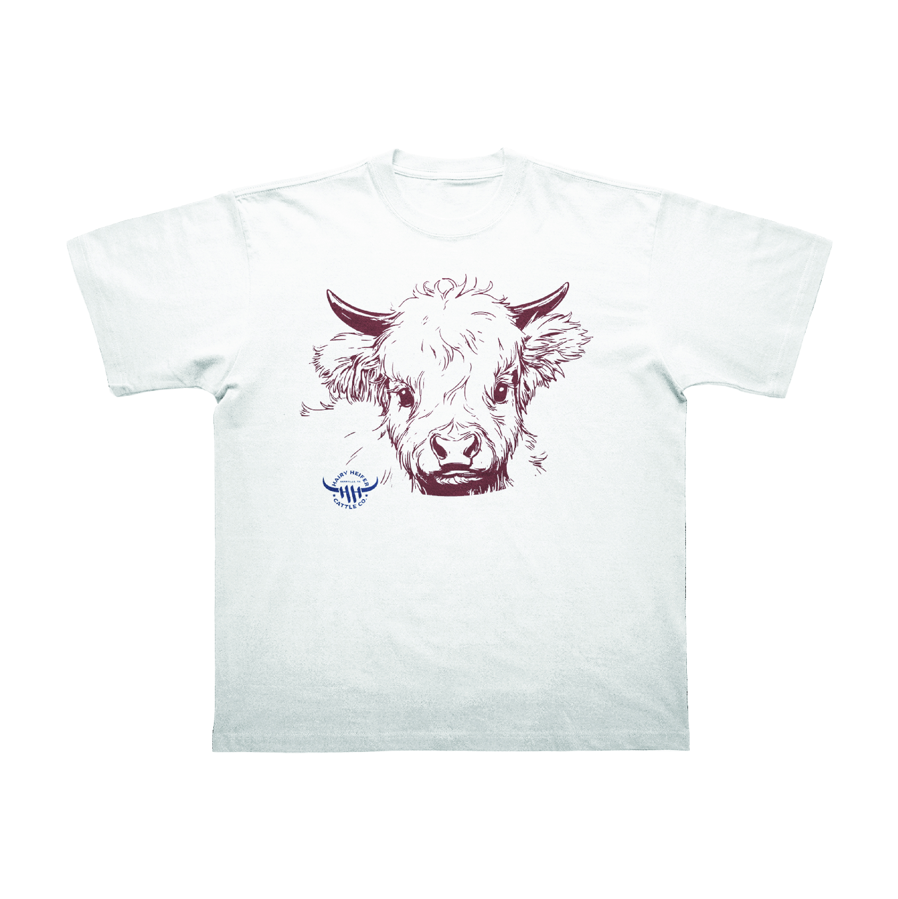 T-Shirt-Design von Rifqi 7 für dieses Projekt | Design #36296229