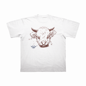 T-Shirt-Design von Rifqi 7 für dieses Projekt | Design: #36296229