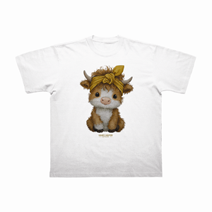 T-Shirt-Design von Rifqi 7 für dieses Projekt | Design: #36296230