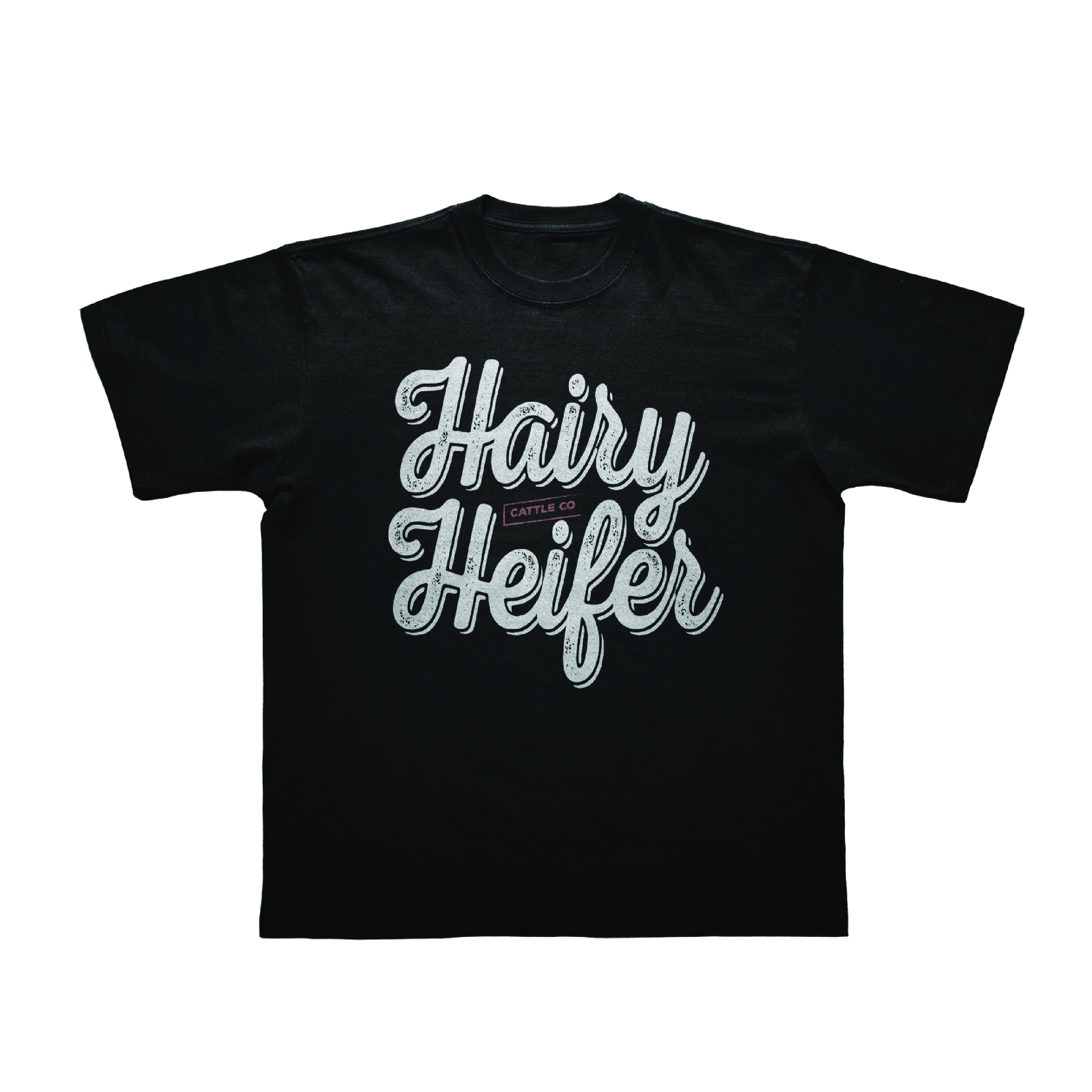 Design de T-shirt par Rifqi 7 pour ce projet | Design #36296692