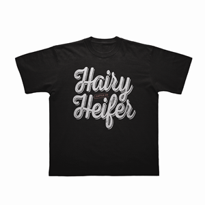 T-Shirt-Design von Rifqi 7 für dieses Projekt | Design: #36296692