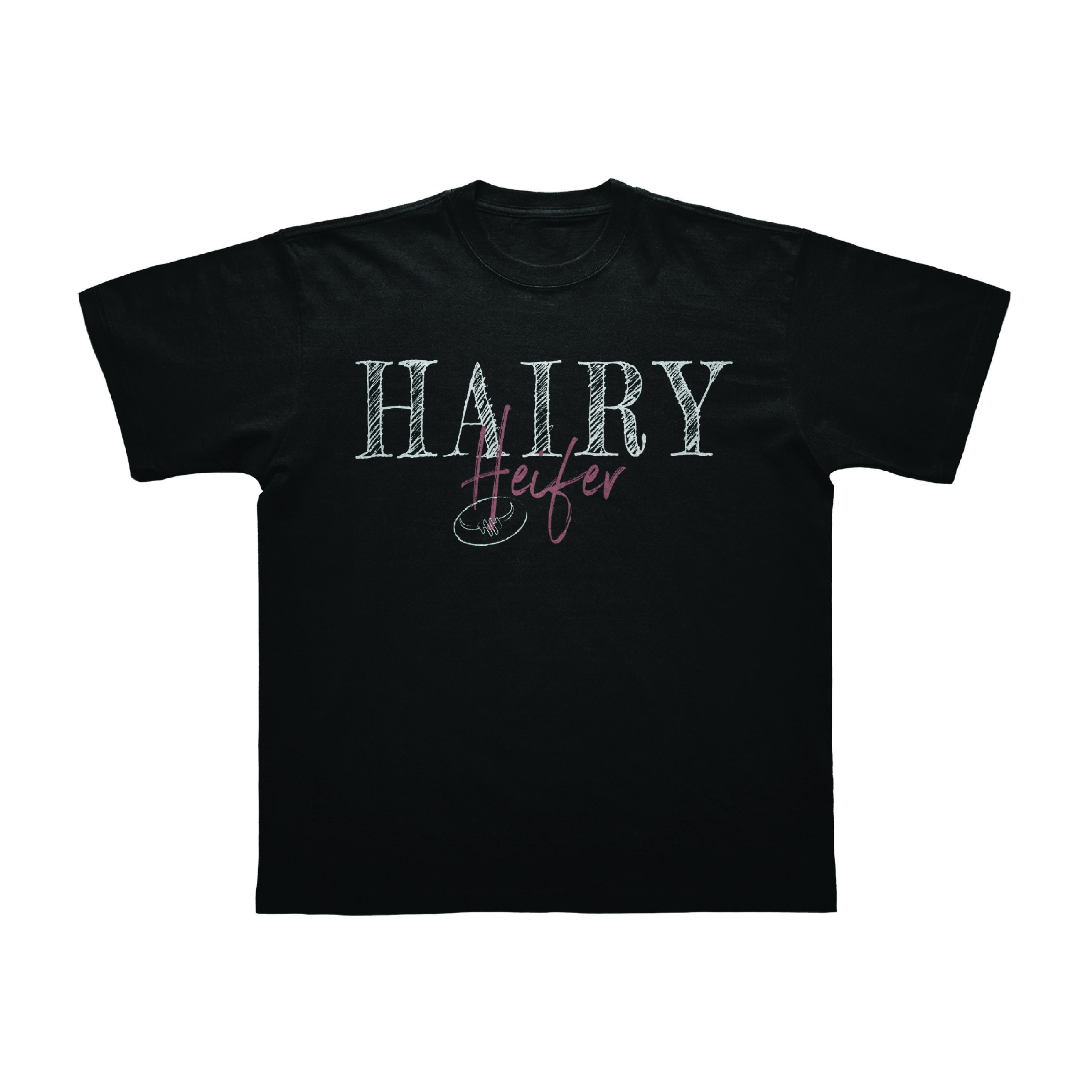 T-shirt Design by Rifqi 7 for this project | Design #36296736