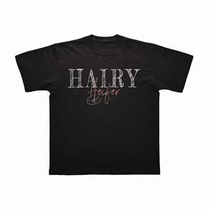 T-Shirt-Design von Rifqi 7 für dieses Projekt | Design: #36296736