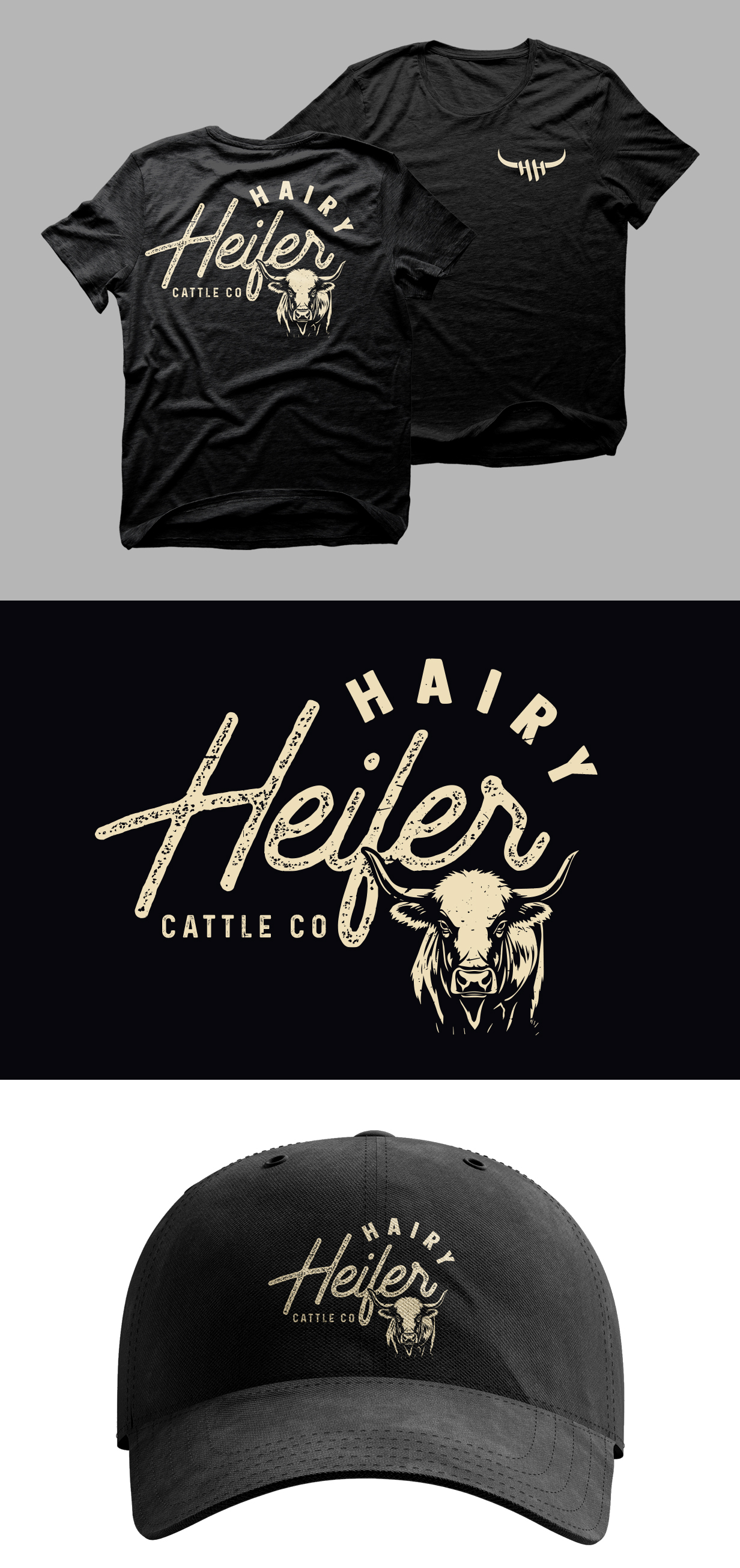 T-Shirt-Design von Teespixels für dieses Projekt | Design #36276362