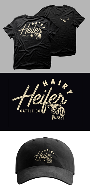 Diseño de Camiseta por Teespixels para este proyecto | Diseño: #36277910