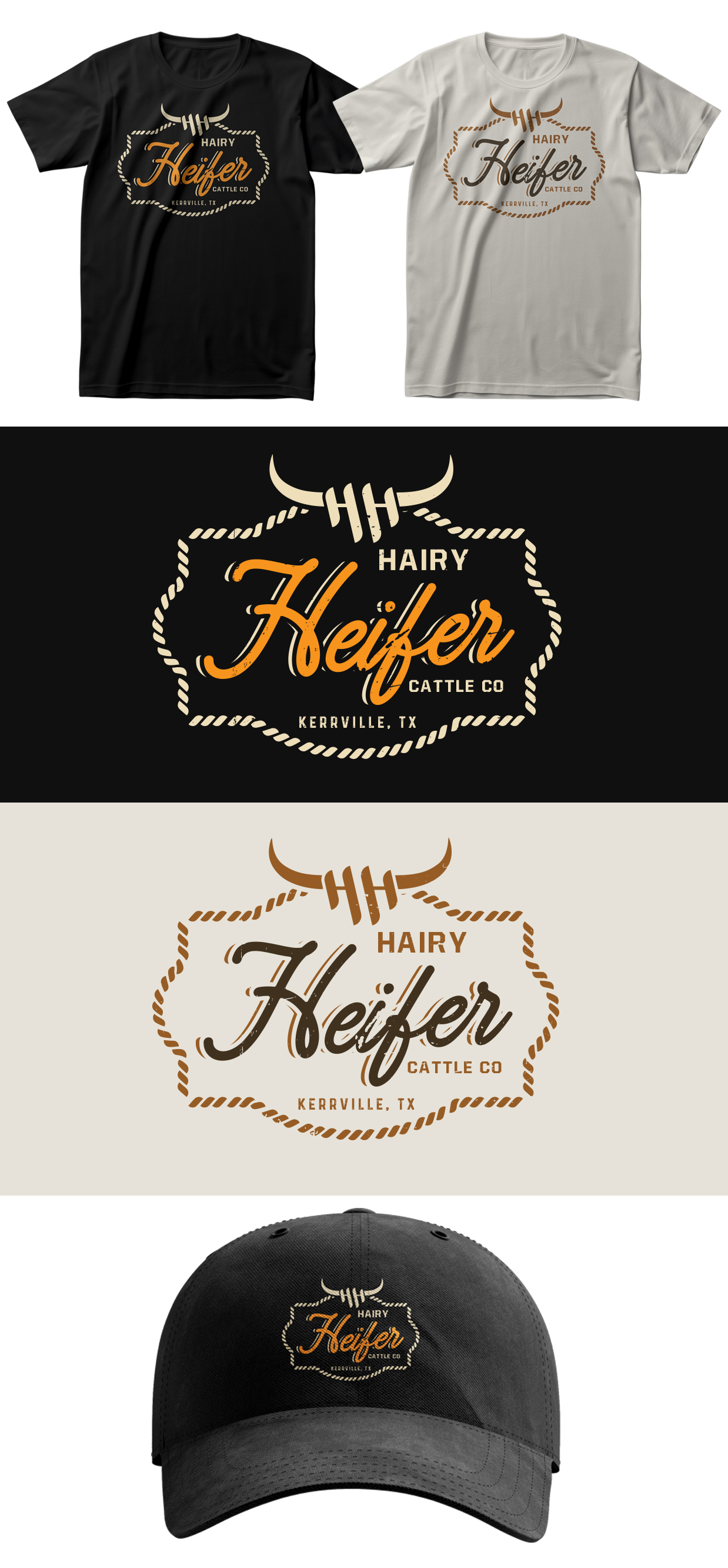 T-Shirt-Design von Teespixels für dieses Projekt | Design #36278298