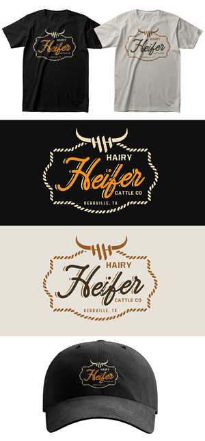 Diseño de Camiseta por Teespixels para este proyecto | Diseño: #36278298