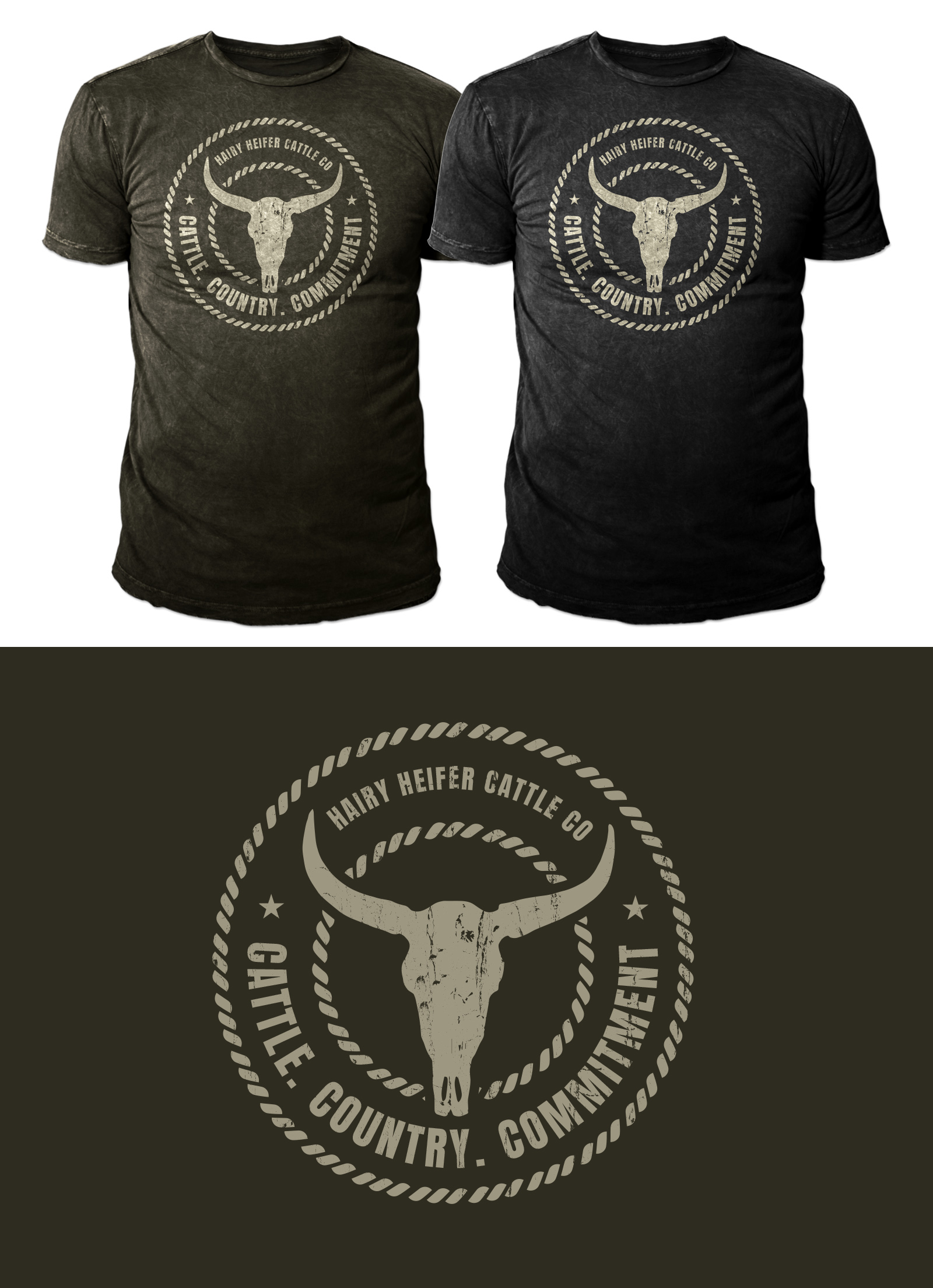 Design de T-shirt par Teespixels pour ce projet | Design #36286087