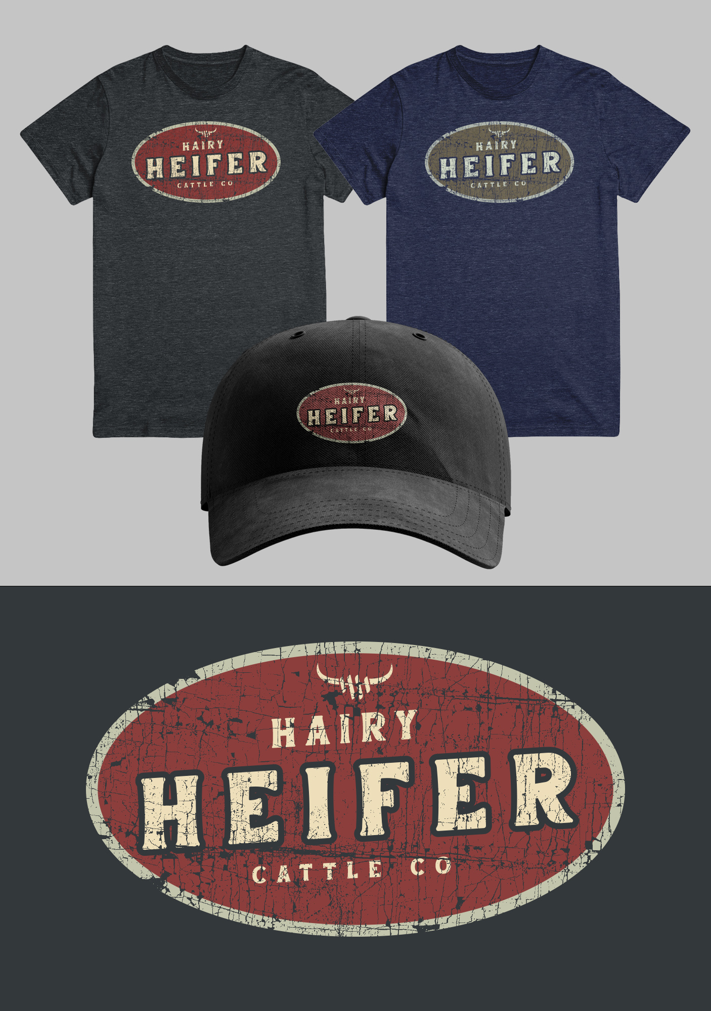 T-shirt Design by Teespixels for this project | Design #36290713