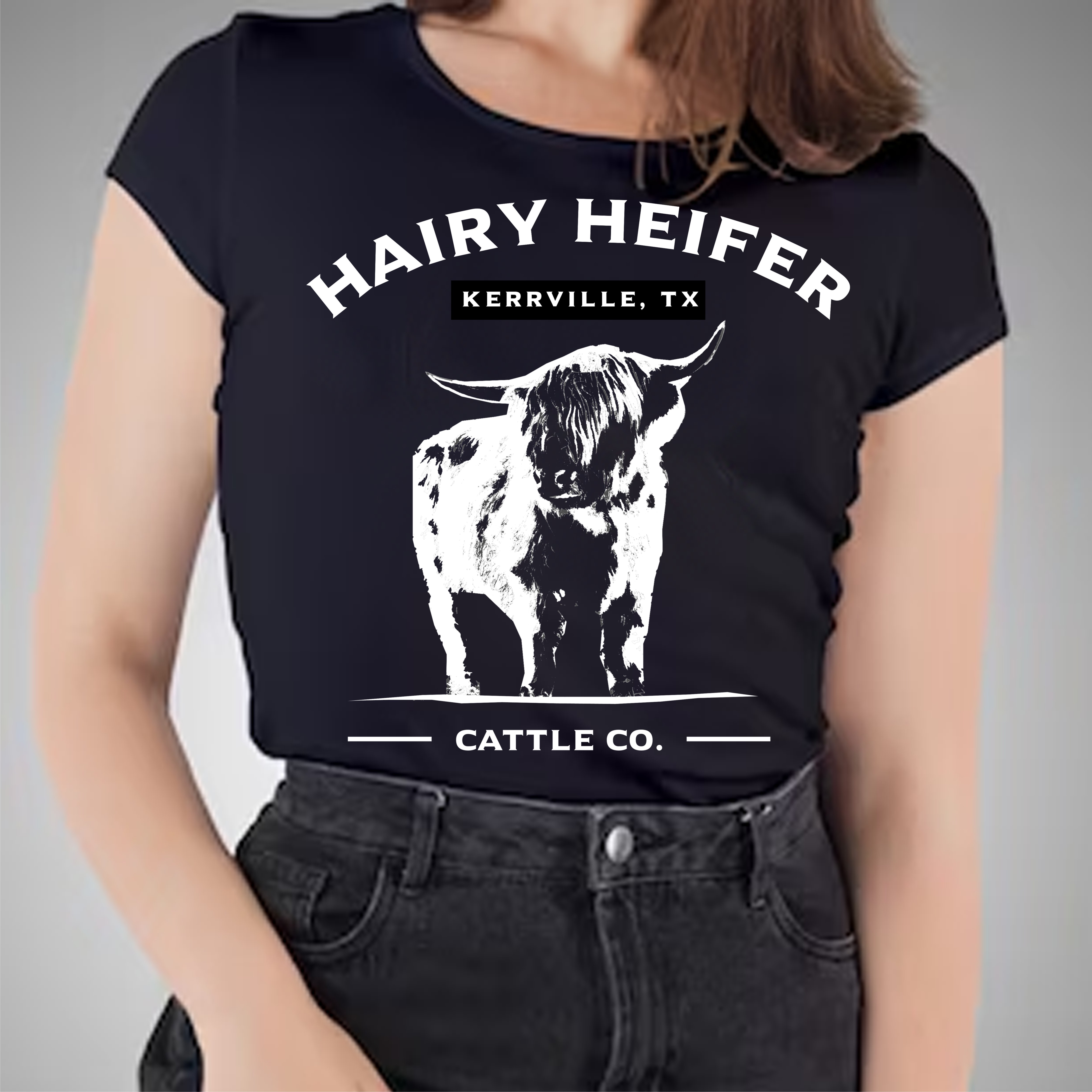 Diseño de Camiseta por All art para este proyecto | Diseño #36277698