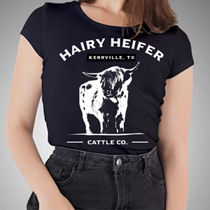 Diseño de Camiseta por All art para este proyecto | Diseño #36277698