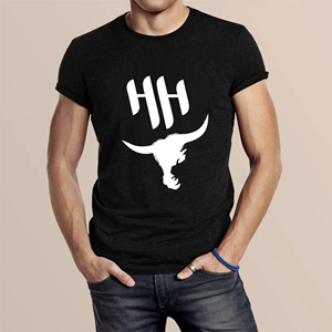 T-Shirt-Design von All art für dieses Projekt | Design: #36294007