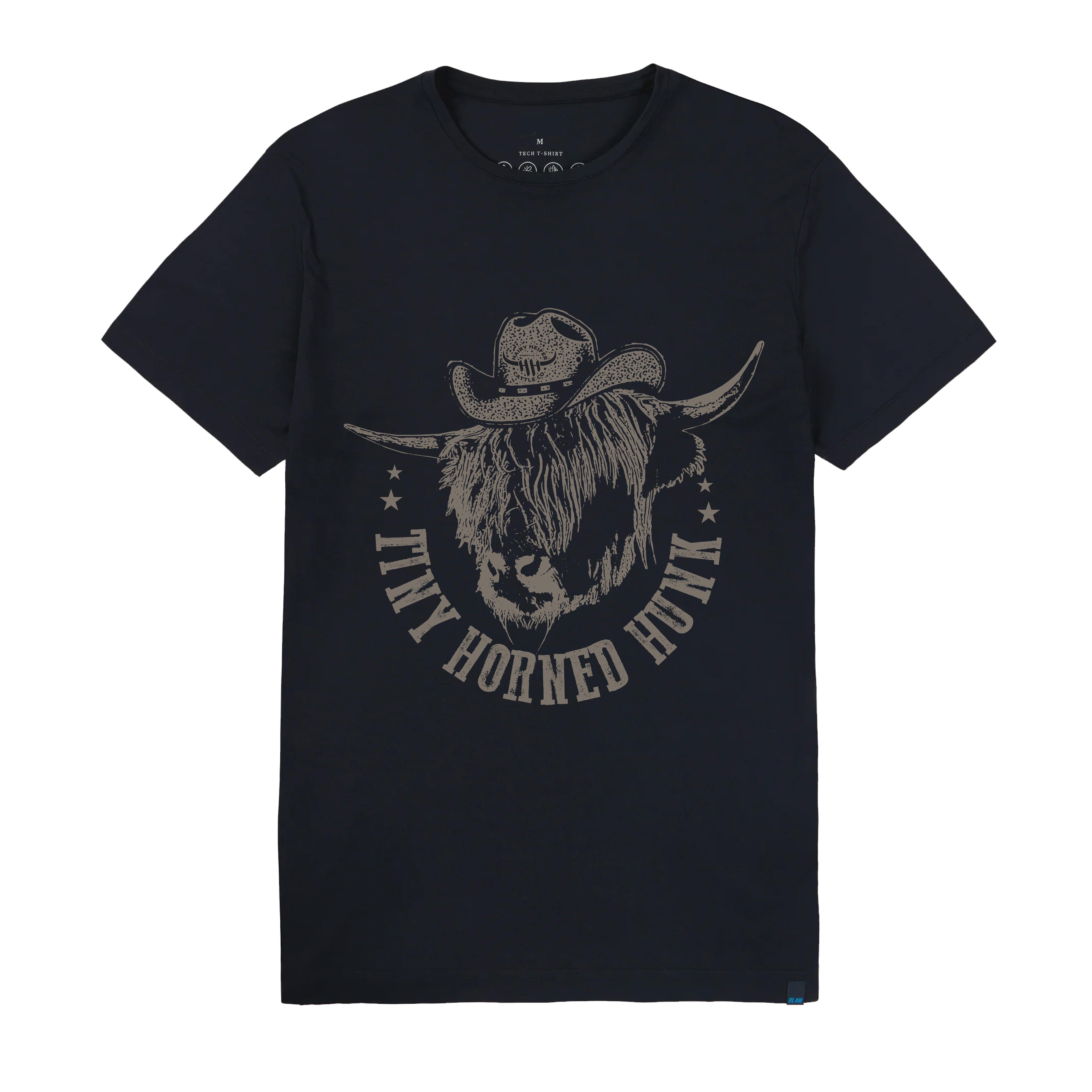 T-shirt Design by onze design for this project | Design #36278661