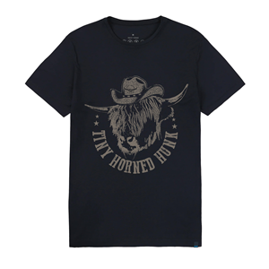 Diseño de Camiseta por onze design para este proyecto | Diseño #36278661