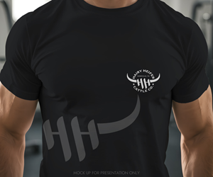 T-Shirt-Design von NancyTan für dieses Projekt | Design: #36278915