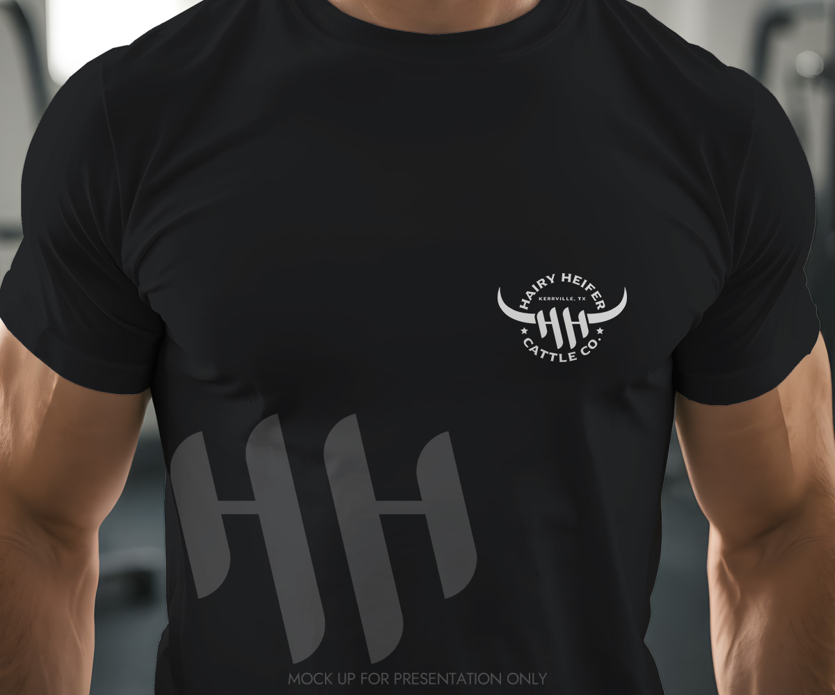 T-shirt Design by NancyTan for this project | Design #36278917