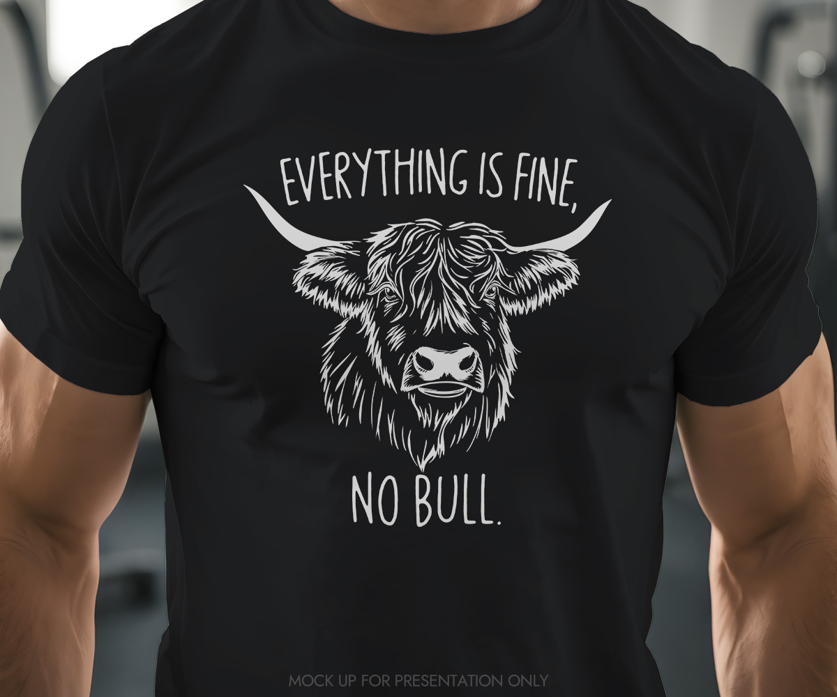 T-Shirt-Design von NancyTan für dieses Projekt | Design #36284122