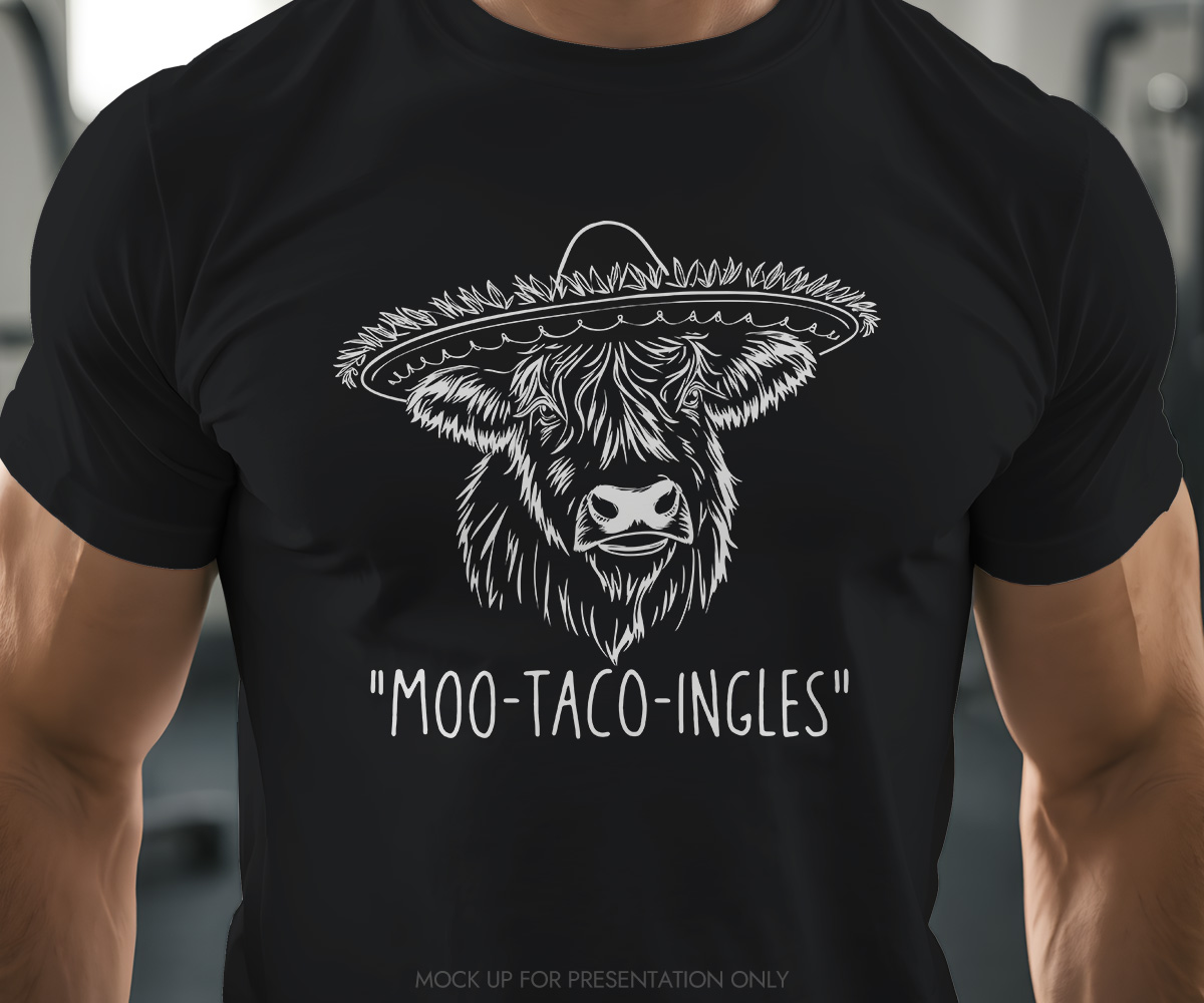 T-Shirt-Design von NancyTan für dieses Projekt | Design #36284123