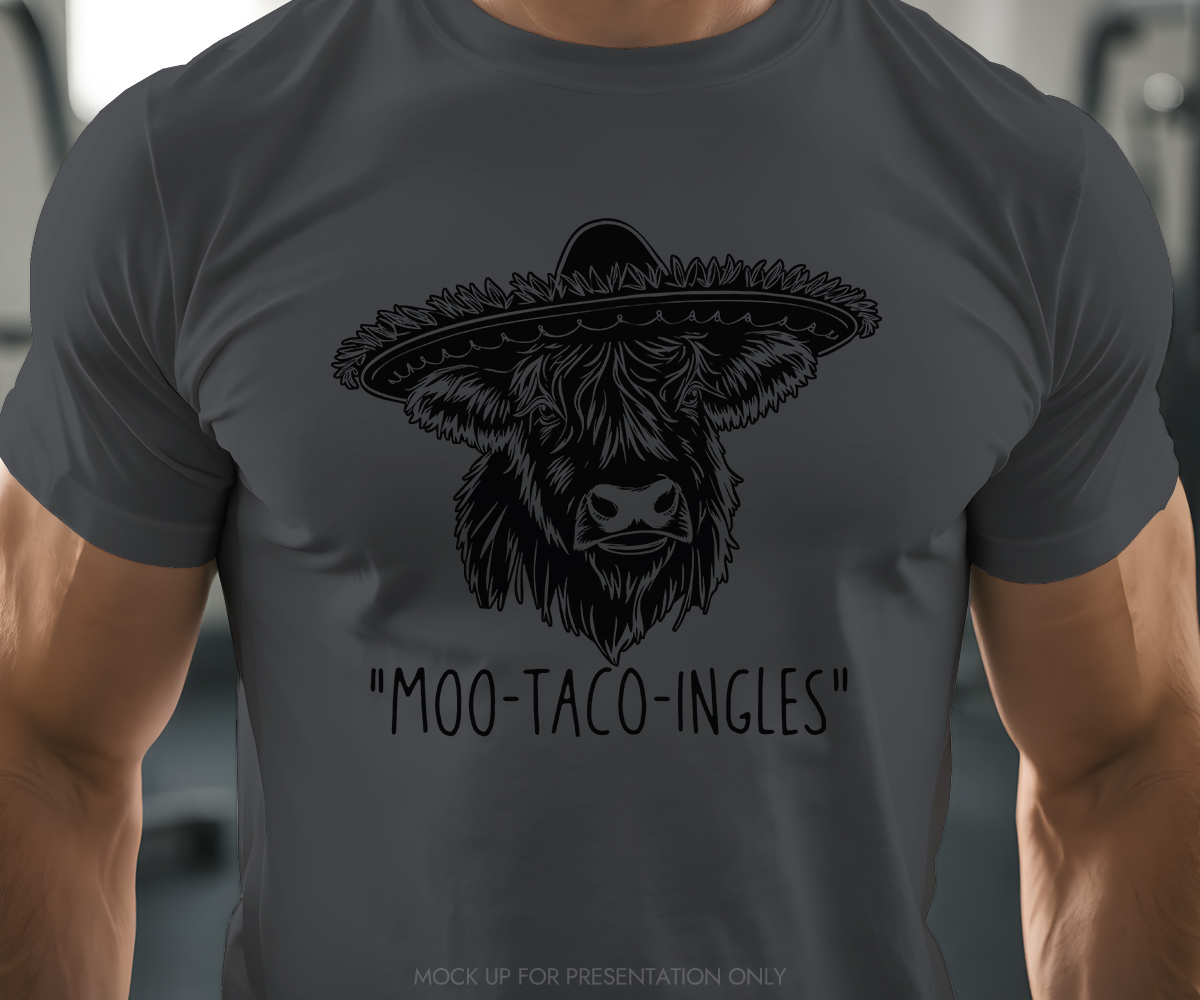 T-Shirt-Design von NancyTan für dieses Projekt | Design #36299496