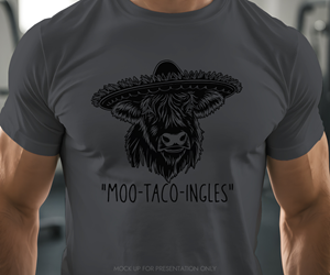 T-Shirt-Design von NancyTan für dieses Projekt | Design: #36299496