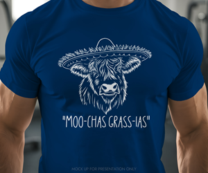 T-Shirt-Design von NancyTan für dieses Projekt | Design: #36299497