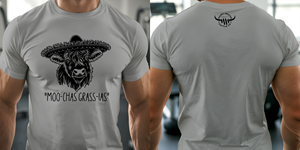 T-Shirt-Design von NancyTan für dieses Projekt | Design: #36305535